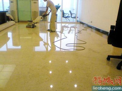 Ϻϴ(w)I(y)Ϻʯķ ϴ̺ ճ(lin)ϵԒ021-51969033  13311888907   13023229444  (lin)ϵˣ콡 
P(gun)I:
