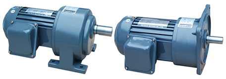 GH18p늙C(j)GH22p늙C(j)GH28p늙C(j) 
P(gun)I: