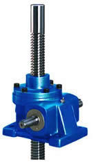 JWM010C(j)JWM025C(j)JWM050C(j) 
P(gun)I: