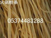 (yng)ۗlC(j)tۗlC(j)όۙC(j) 
P(gun)I:2012-03-07