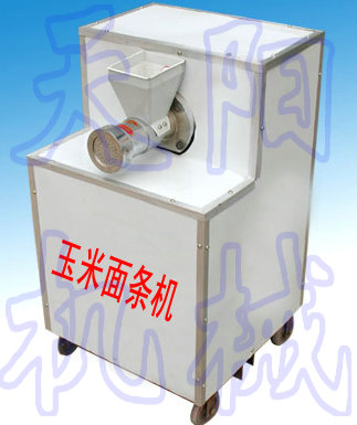 (yng)lC(j)СͼlC(j)๦lC(j) 
P(gun)I:2012-03-07