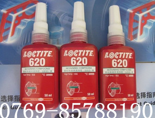 A(l)̩620zˮ,LOCTITE620zˮ,hߘ(l)̩620͸ߜz 
P(gun)I: