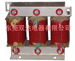 ݔ늿 
P(gun)I:2012-10-15