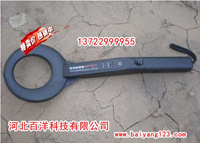 MD-200鱣C˵İȫŬ ֳֽ̽y Ϻֳֽ̽y 
P(gun)I: