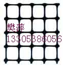 (li)epҎ(gu)Rȫr(ji)(li)eV 
P(gun)I: