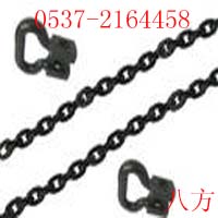 I(y) 40TΰCAh(hun) F(xin)؛20000 
P(gun)I: