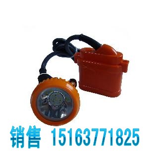 VKJ4LM懚V늵V 
P(gun)I: