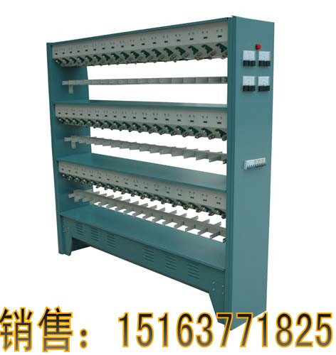 V102͵V늼V늹 
P(gun)I: