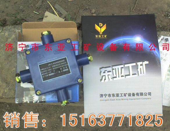 JHH-2·ýӾJHHVõ͉|Ӿ 
P(gun)I: