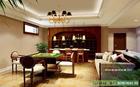 ڌ˸M(mn)bO(sh)Ӌ(j)(w)˾ 0755-88820276 Sb kb 
P(gun)I: