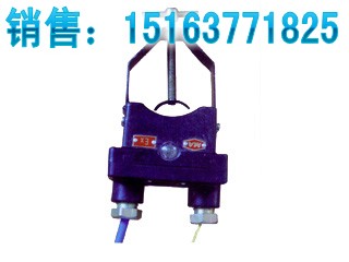 GKT5O(sh)_(ki)ͣ_(ki)ͣS 
P(gun)I: