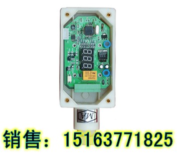 GSC200ٶȂٶȱo(h)D(zhun)(sh) 
P(gun)I: