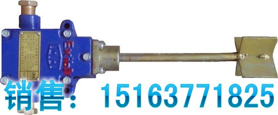 GUJ30úVöúVúλúo(h) 
P(gun)I: