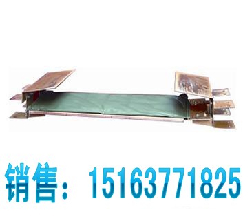 GVD1200˺т˺ѱo(h)ƤC(j)o(h)b 
P(gun)I: