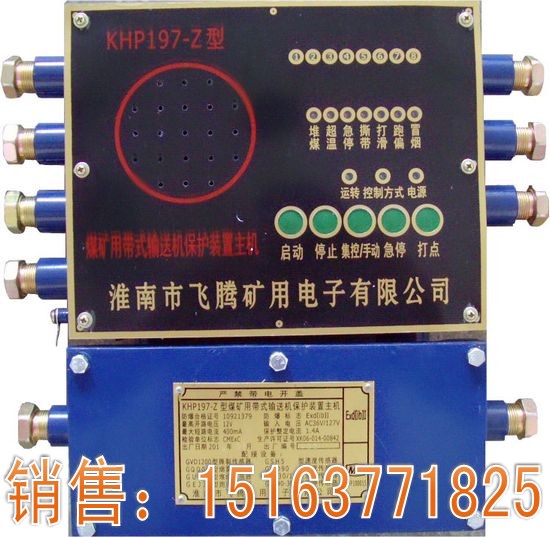 KHP197VÎʽݔ͙C(j)o(h)bC(j)ƤC(j)Cϱo(h)bC(j) 
P(gun)I: