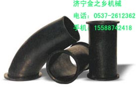 (yng)pz-5{C(j),{C(j)ǻ|(zh)(yu)r{C(j)ǻ 
P(gun)I: