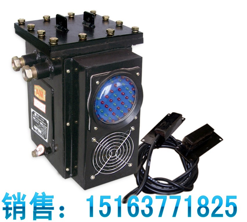 KXH127Vø汾Z̖bãZb 
P(gun)I: