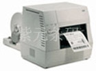 |֥̩B-452(bio)ӡC(j)B-SX5laӡC(j)Toshiba TECӡC(j) 
P(gun)I: