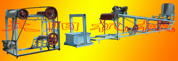 (yng)ȫԄӶƤC(ɶC,ǧC) 
P(gun)I: