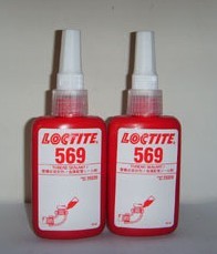 Loctite569zڣ̩569zˮϺhߘ̩zˮ(jng)N 
P(gun)I: