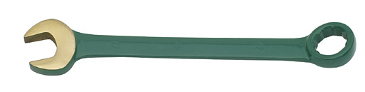 ð(yng)ʹ 
P(gun)I: