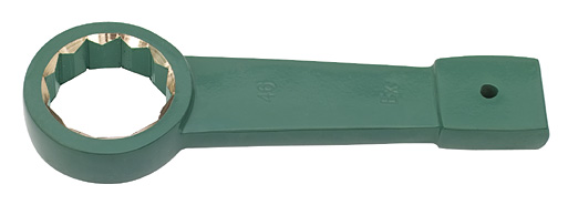 ݵ°طN޹˾(yng)Ó÷ 
P(gun)I: