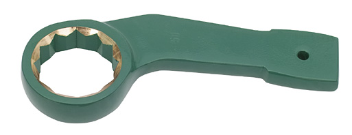 ݵ°ߡÓ÷|(zh)(yu)r(ji) 
P(gun)I: