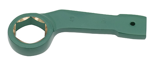 ݵ°Óǰ|(zh)HI(lng) 
P(gun)I: