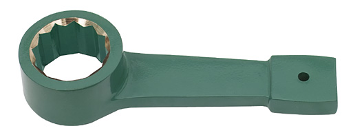 ͹Ó÷ǣ 
P(gun)I: