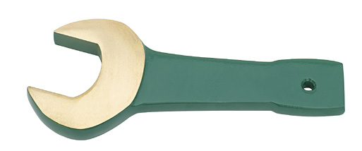 ݵ°Ó(yng)ʹ 
P(gun)I: