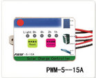 12V/24V/48V̫(yng)Ҳ׃O(sh)о 
P(gun)I: