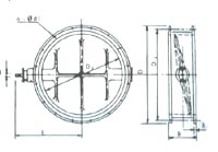 ACе޹˾I(y)a(chn)rzLT 
PI: