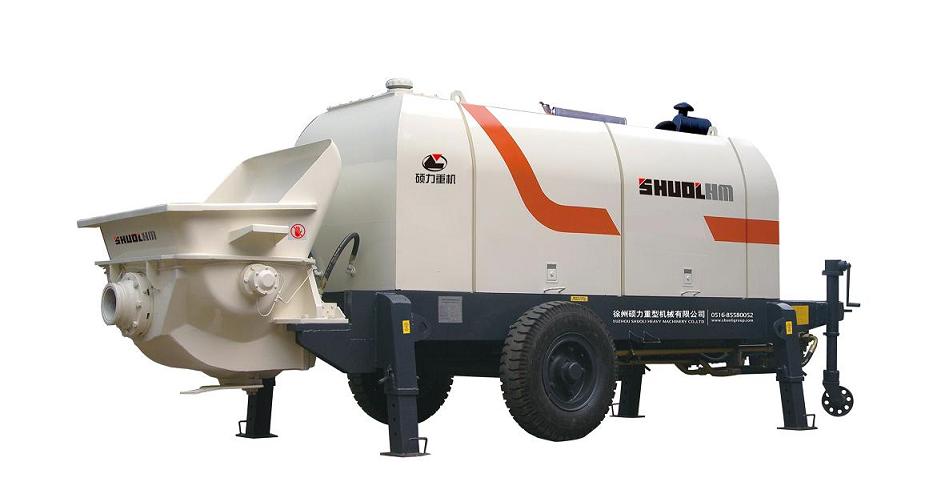 c-(x)ʯ-ݔͱ-Сͻ 
P(gun)I: