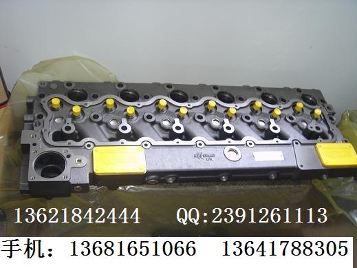 ھCڙCC^CC 
PI: