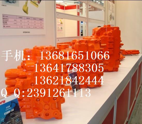 ھCl(f)әCwڙCl(f)әCwCl(f)әCи׿ 
P(gun)I: