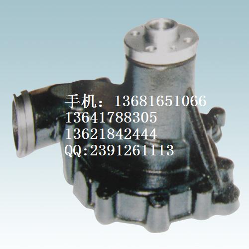 (ni)ھC(j)(ni)ڙC(j)(ni)C(j)(ni)^C(j) 
P(gun)I: