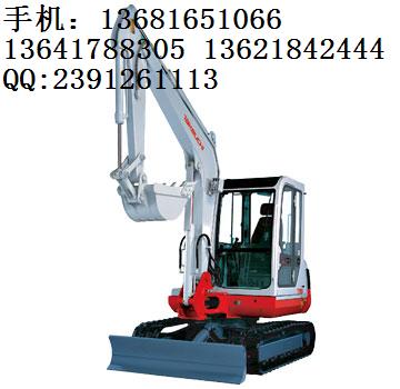 סѰl(f)әCסھCl(f)әCסڙCl(f)әC 
PI: