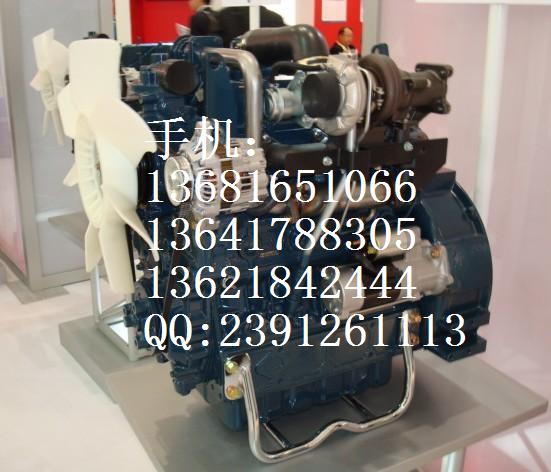 ʯul(f)(dng)C(j)ʯuھC(j)l(f)(dng)C(j)ʯuڙC(j)l(f)(dng)C(j) 
P(gun)I: