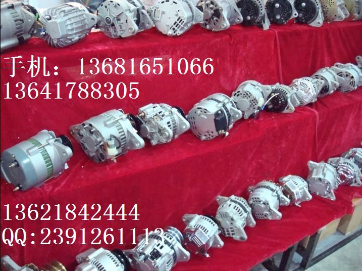 䓰l(f)(dng)C(j)ھC(j)l(f)(dng)C(j)ڙC(j)l(f)(dng)C(j) 
P(gun)I: