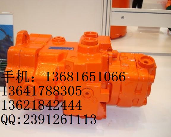 l(f)(dng)C(j)ףھC(j)l(f)(dng)C(j)ڙC(j)l(f)(dng)C(j) 
P(gun)I: