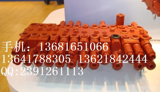 (ni)l(f)(dng)C(j)(ni)ھC(j)l(f)(dng)C(j)(ni)ڙC(j)l(f)(dng)C(j) 
P(gun)I: