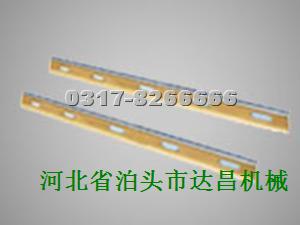 (yng)_(d)pVXϽƽߟN(xio)S 
P(gun)I: