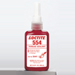 麣(l)̩zˮ,loctite,(gu)(l)̩554zˮ,εΝ 
P(gun)I:
