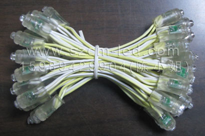 9mmS⡪ASa(chn)LED¶ן 
P(gun)I: