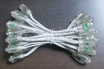 9mm׹⡪ASa(chn)LEDV¶ˮ 
P(gun)I: