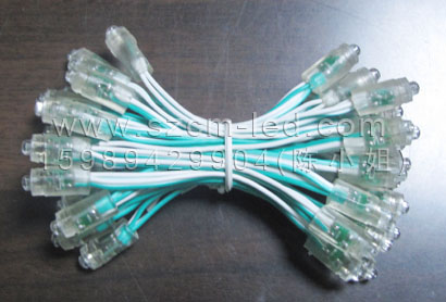 8mmG⡪ASa(chn)LED_¶ˮ 
P(gun)I: