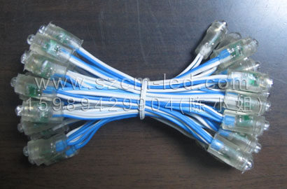 8mm{⡪ASa(chn)LEDV¶cԴ 
P(gun)I: