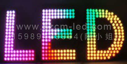 ڏSa(chn)LEDɾ¶l(f) 
P(gun)I: