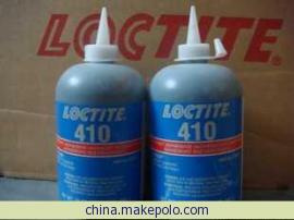 hߘ(l)̩zˮ֣N޹˾(l)̩410zˮLoctite-china 
P(gun)I:
