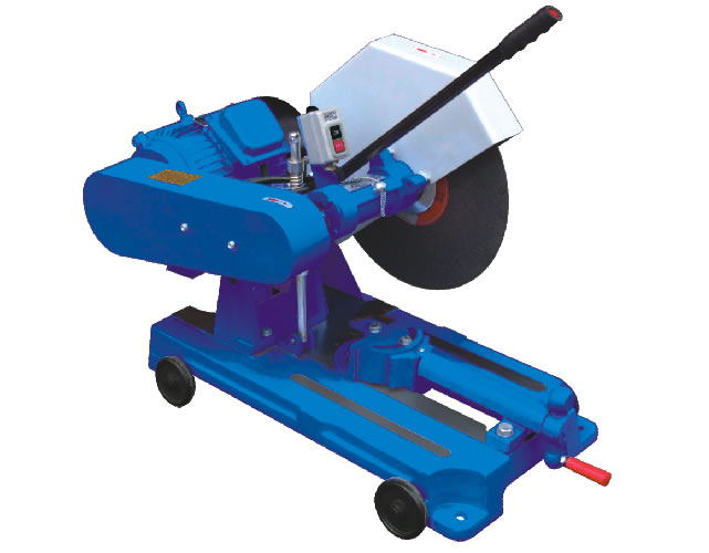J3GY-LD-400Aɰ݆иC 
P(gun)I: